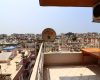 Mersin Pozcu Platin Mağazası Karşısı Satılık 3+1 Bağımsız Mutfak Daire