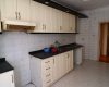 Mersin Pozcu Platin Mağazası Karşısı Satılık 3+1 Bağımsız Mutfak Daire
