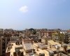 Mersin Pozcu Platin Mağazası Karşısı Satılık 3+1 Bağımsız Mutfak Daire