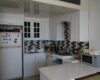 Mersin Erdemli Denize Sıfır Erdemkent Sitesi Satılık 2+1 Eşyalı Daire
