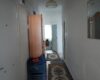 Mersin Erdemli Denize Sıfır Erdemkent Sitesi Satılık 2+1 Eşyalı Daire