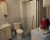 Mersin Erdemli Denize Sıfır Erdemkent Sitesi Satılık 2+1 Eşyalı Daire