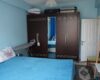 Mersin Erdemli Denize Sıfır Erdemkent Sitesi Satılık 2+1 Eşyalı Daire