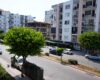 Mersin Erdemli Denize Sıfır Erdemkent Sitesi Satılık 2+1 Eşyalı Daire
