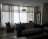 Mersin Erdemli Denize Sıfır Erdemkent Sitesi Satılık 2+1 Eşyalı Daire
