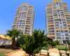 Ayaş New City Satılık 2+1 Deniz Manzaralı Sıfır  Daire