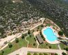 Ayaş New City Satılık 2+1 Deniz Manzaralı Sıfır  Daire