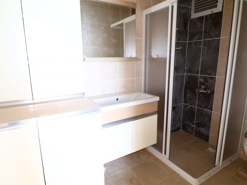 Ayaş New City Satılık 2+1 Deniz Manzaralı Sıfır  Daire