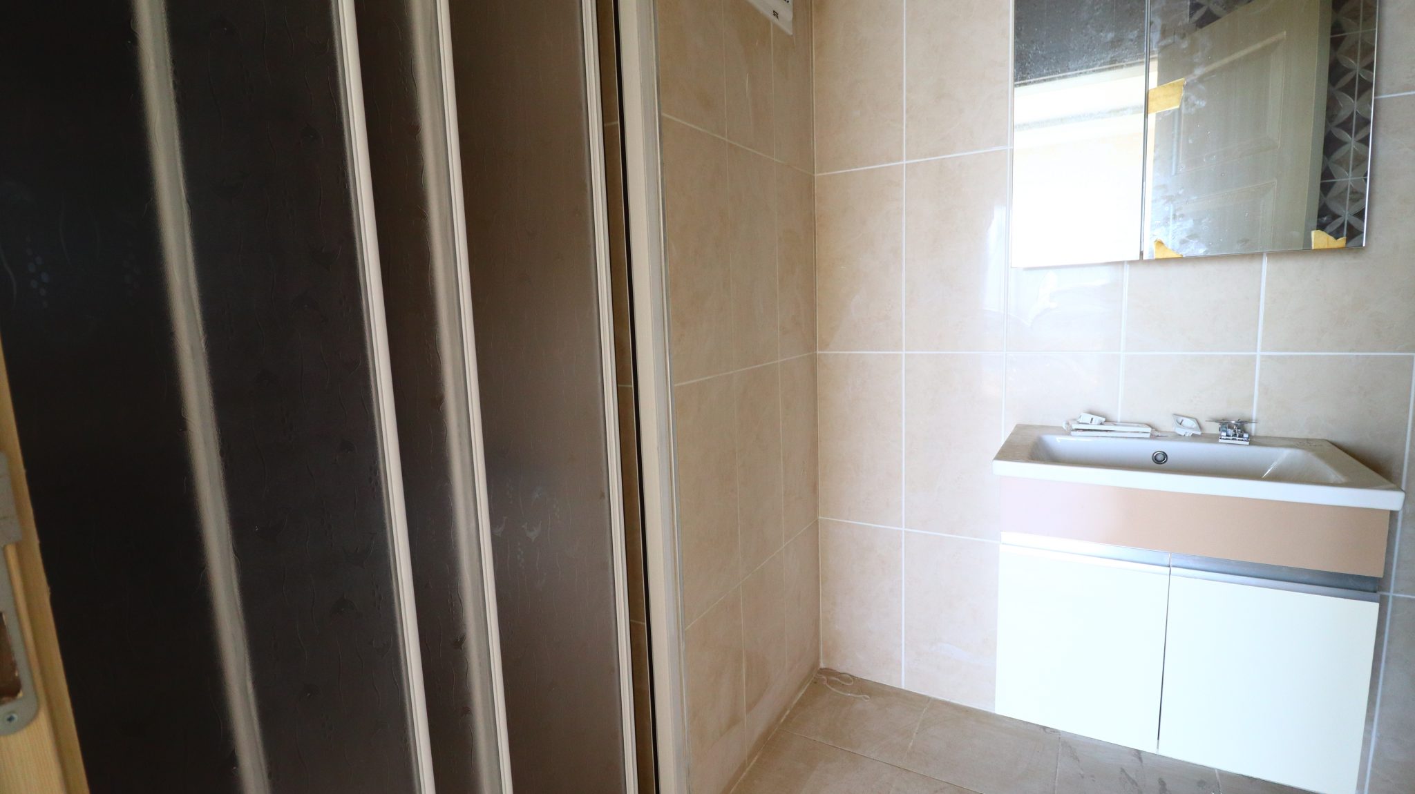 Ayaş New City Satılık 2+1 Deniz Manzaralı Sıfır  Daire