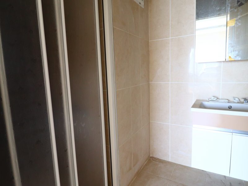 Ayaş New City Satılık 2+1 Deniz Manzaralı Sıfır  Daire