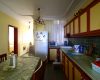 Mersin Erdemli Erciyes Sitesi Deniz Manzaralı  Satılık 2+1  Eşyalı Daire