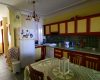 Mersin Erdemli Erciyes Sitesi Deniz Manzaralı  Satılık 2+1  Eşyalı Daire