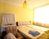 Mersin Erdemli Erciyes Sitesi Deniz Manzaralı  Satılık 2+1  Eşyalı Daire