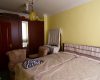 Mersin Erdemli Erciyes Sitesi Deniz Manzaralı  Satılık 2+1  Eşyalı Daire