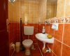 Mersin Erdemli Erciyes Sitesi Deniz Manzaralı  Satılık 2+1  Eşyalı Daire