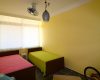Mersin Erdemli Erciyes Sitesi Deniz Manzaralı  Satılık 2+1  Eşyalı Daire
