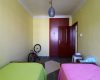 Mersin Erdemli Erciyes Sitesi Deniz Manzaralı  Satılık 2+1  Eşyalı Daire