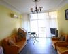 Mersin Erdemli Erciyes Sitesi Deniz Manzaralı  Satılık 2+1  Eşyalı Daire