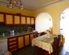 Mersin Erdemli Erciyes Sitesi Deniz Manzaralı  Satılık 2+1  Eşyalı Daire
