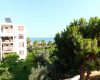 Mersin Erdemli Erciyes Sitesi Deniz Manzaralı  Satılık 2+1  Eşyalı Daire