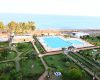 Mersin Erdemli Arpaçbahşiş Güneş 3 Denize Sıfır Satılık 2+1 Daire 