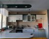 Mersin Erdemli Arpaçbahşiş Güneş 3 Denize Sıfır Satılık 2+1 Daire 