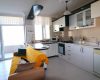 Mersin Erdemli Arpaçbahşiş Güneş 3 Denize Sıfır Satılık 2+1 Daire 