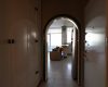 Mersin Erdemli Arpaçbahşiş Güneş 3 Denize Sıfır Satılık 2+1 Daire 