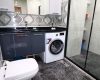 Mersin Erdemli Arpaçbahşiş Güneş 3 Denize Sıfır Satılık 2+1 Daire 