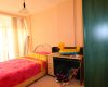 Mersin Erdemli Arpaçbahşiş Güneş 3 Denize Sıfır Satılık 2+1 Daire 