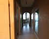 Mersin Erdemli Arpaçbahşiş Güneş 3 Denize Sıfır Satılık 2+1 Daire 