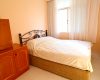 Mersin Erdemli Arpaçbahşiş Güneş 3 Denize Sıfır Satılık 2+1 Daire 