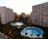 Mersin Erdemli Arpaçbahşiş Güneş 3 Denize Sıfır Satılık 2+1 Daire 