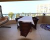 Kargıpınarı  Queenaba Sitesi Eşyalı Satılık 3+1 Daire 