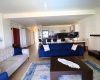 Kargıpınarı  Queenaba Sitesi Eşyalı Satılık 3+1 Daire 