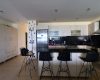 Kargıpınarı  Queenaba Sitesi Eşyalı Satılık 3+1 Daire 
