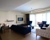 Kargıpınarı  Queenaba Sitesi Eşyalı Satılık 3+1 Daire 