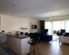 Kargıpınarı  Queenaba Sitesi Eşyalı Satılık 3+1 Daire 