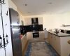 Kargıpınarı  Queenaba Sitesi Eşyalı Satılık 3+1 Daire 