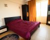 Kargıpınarı  Queenaba Sitesi Eşyalı Satılık 3+1 Daire 