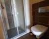Kargıpınarı  Queenaba Sitesi Eşyalı Satılık 3+1 Daire 