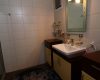 Kargıpınarı  Queenaba Sitesi Eşyalı Satılık 3+1 Daire 