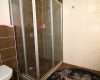 Kargıpınarı  Queenaba Sitesi Eşyalı Satılık 3+1 Daire 