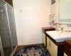 Kargıpınarı  Queenaba Sitesi Eşyalı Satılık 3+1 Daire 