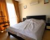 Kargıpınarı  Queenaba Sitesi Eşyalı Satılık 3+1 Daire 