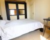 Kargıpınarı  Queenaba Sitesi Eşyalı Satılık 3+1 Daire 