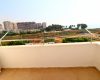 Kargıpınarı  Queenaba Sitesi Eşyalı Satılık 3+1 Daire 