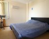 Kargıpınarı  Queenaba Sitesi Eşyalı Satılık 3+1 Daire 