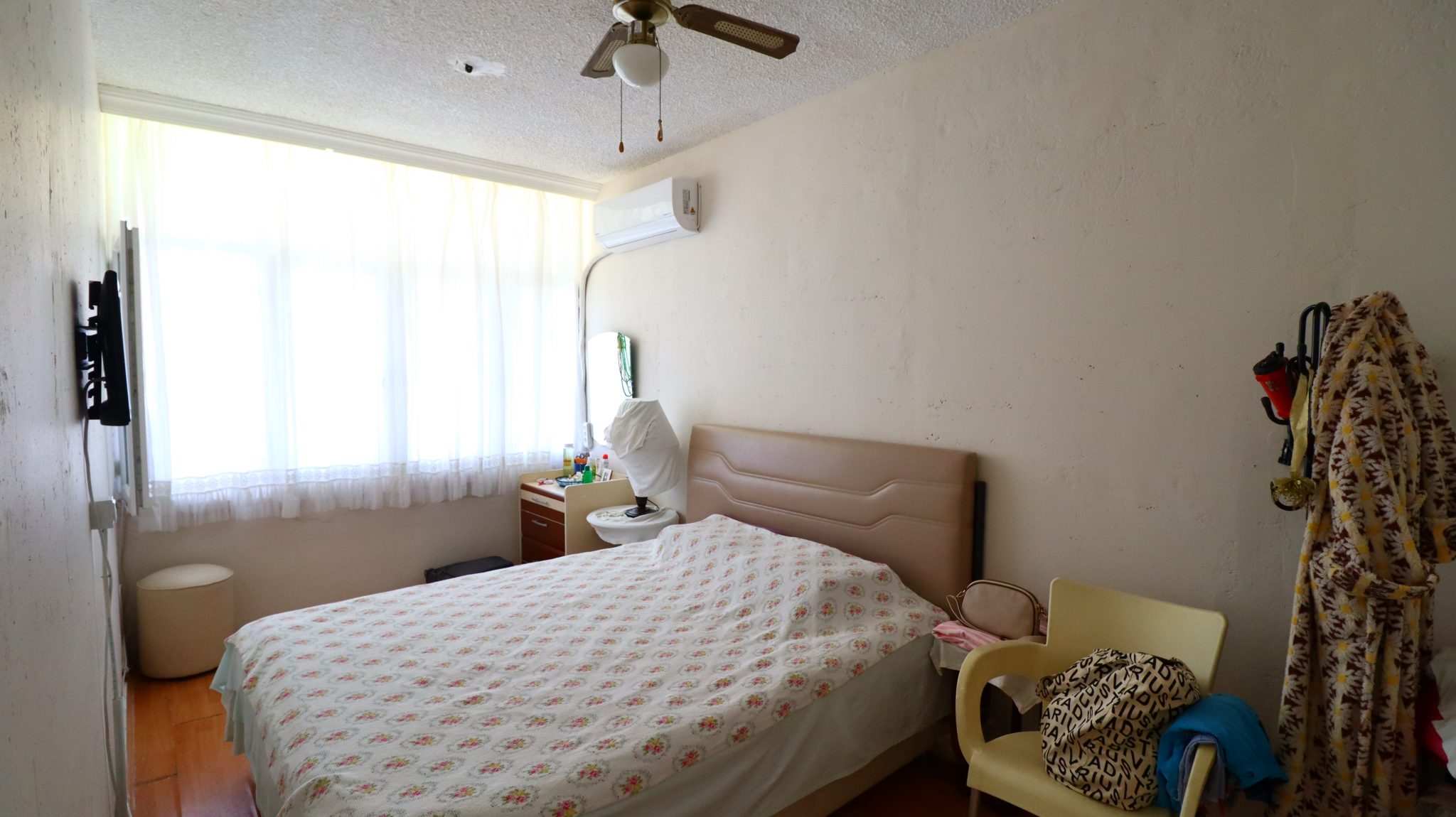Mersin Erdemli Erciyes Sitesi Deniz Manzaralı  Satılık 2+1 Bahçe Katı   Daire