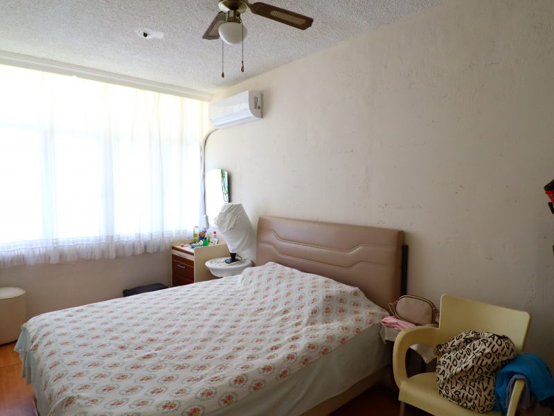 Mersin Erdemli Erciyes Sitesi Deniz Manzaralı  Satılık 2+1 Bahçe Katı Daire